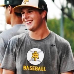 Meet your Posher, Lance